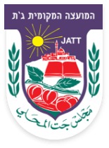 jat